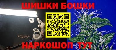 твердый Новодвинск