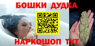 СК Новозыбков