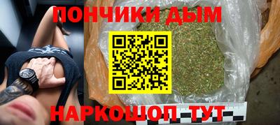 СК Новозыбков