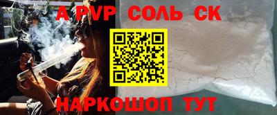 СК Новозыбков