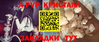 СК Новозыбков