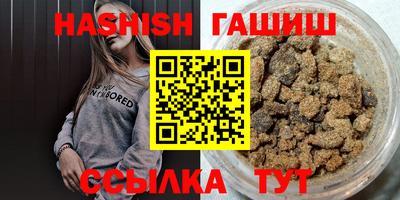СК Новозыбков